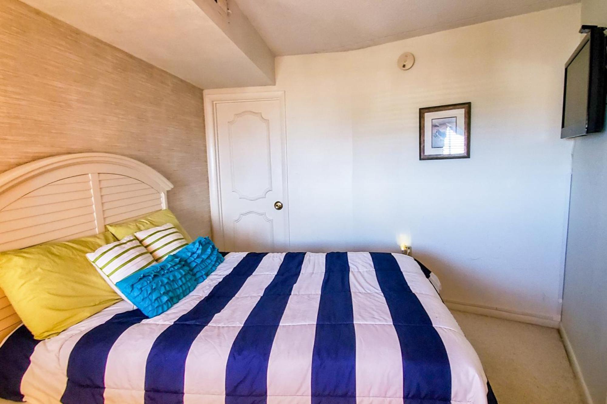 Golden Sands 1906 Ocean City Kamer foto