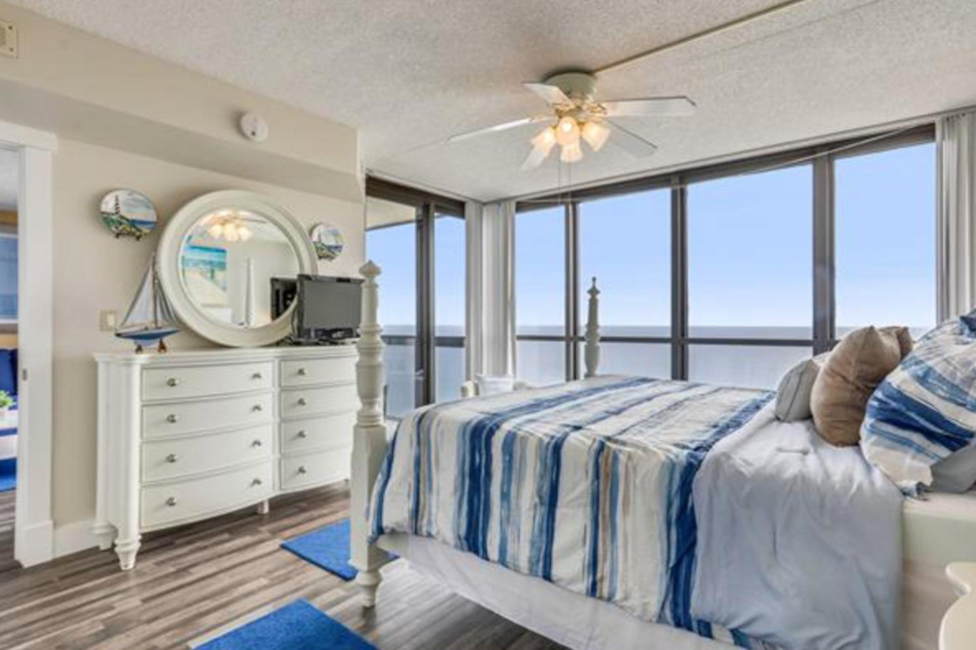 Golden Sands 1906 Ocean City Kamer foto