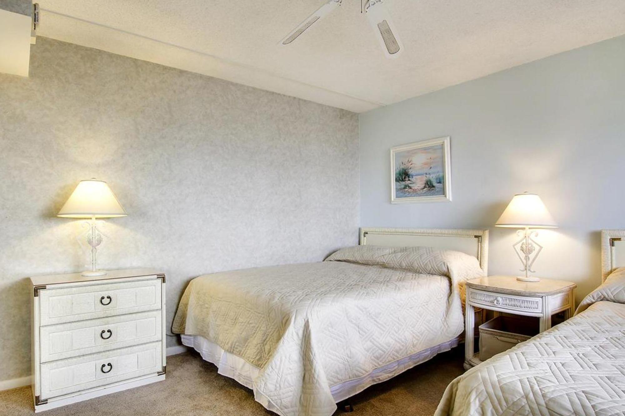 Golden Sands 1906 Ocean City Kamer foto