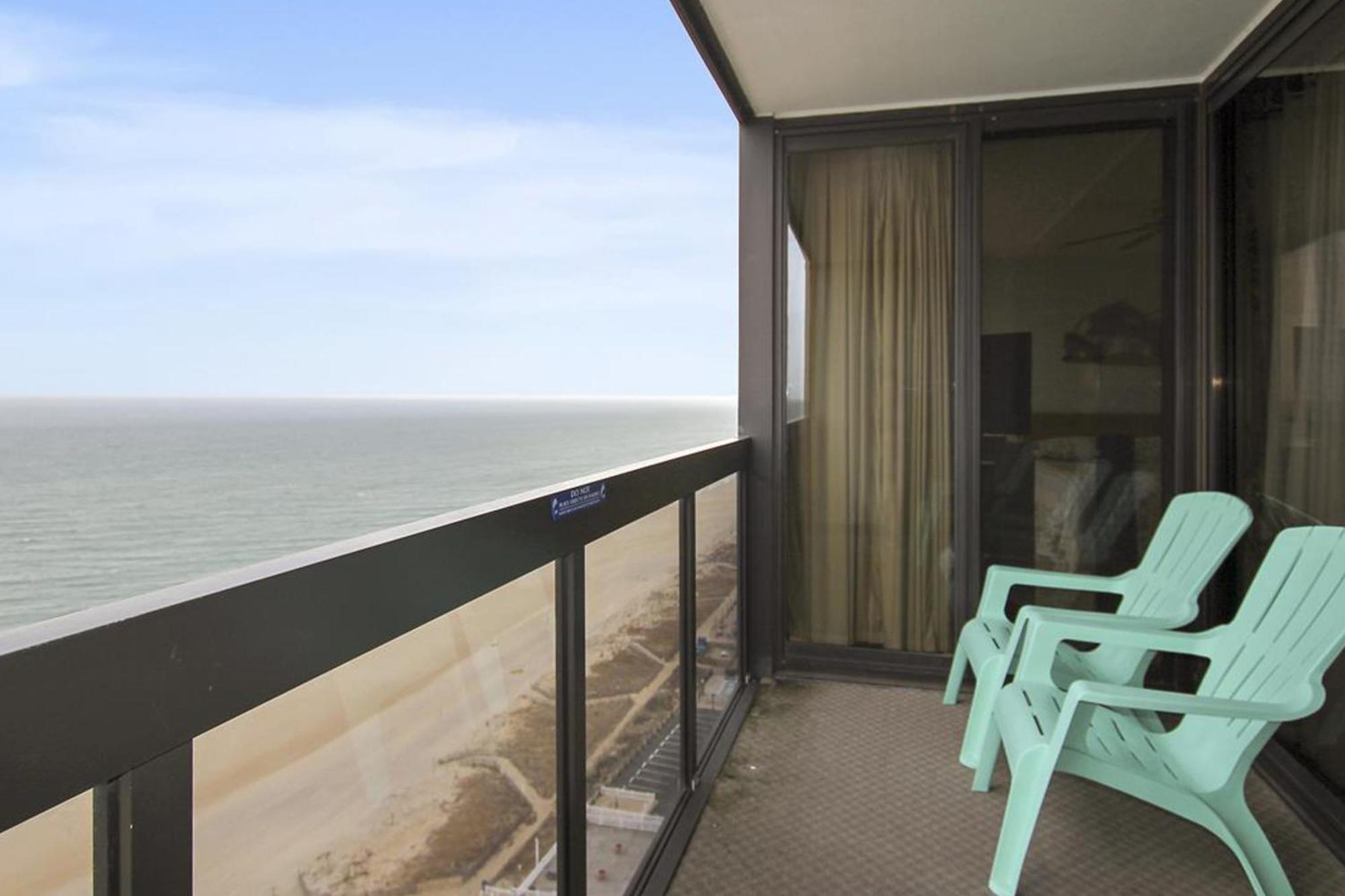 Golden Sands 1906 Ocean City Kamer foto