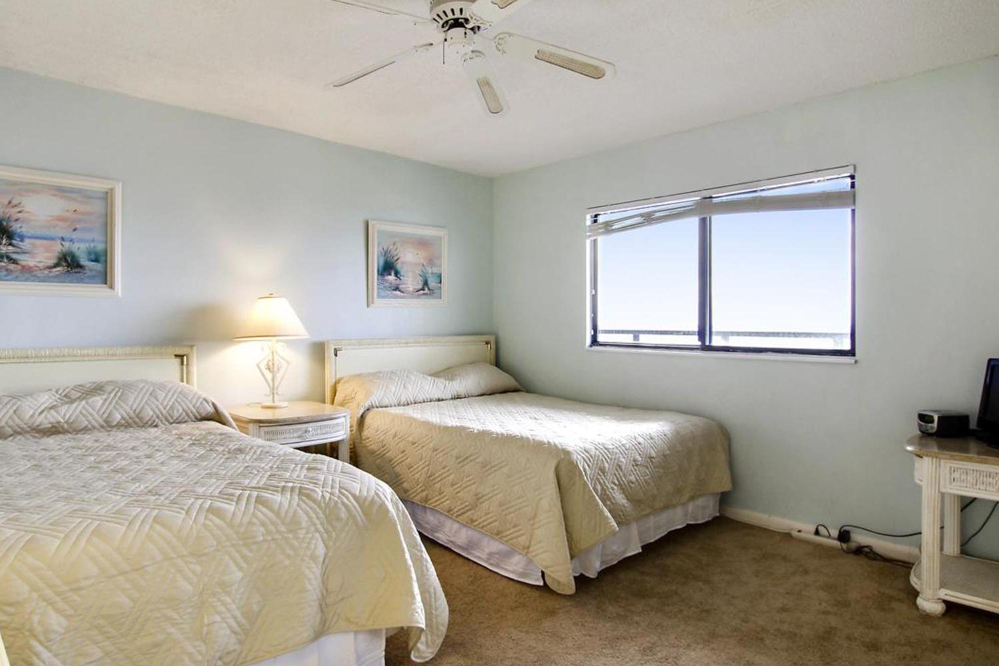 Golden Sands 1906 Ocean City Kamer foto