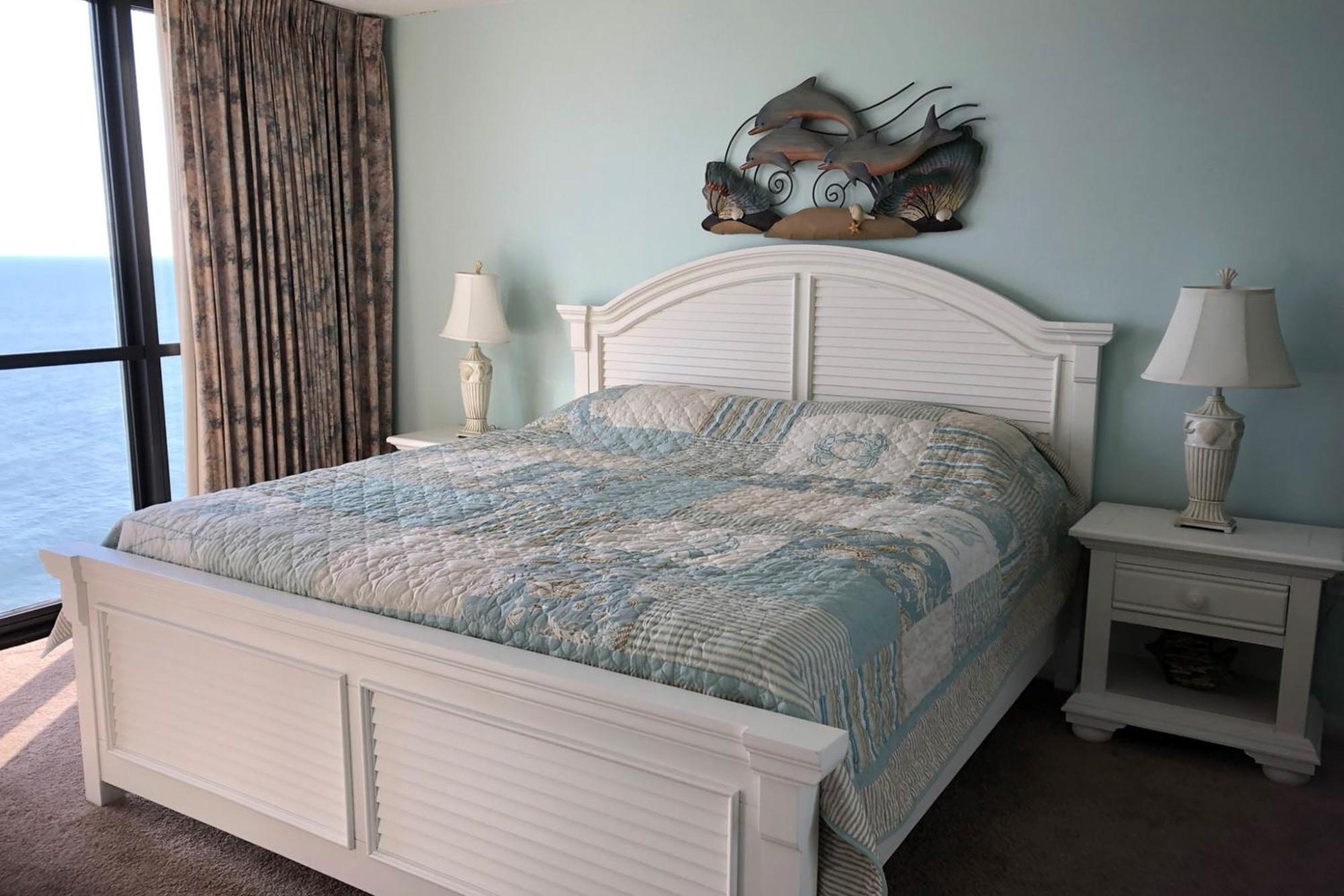 Golden Sands 1906 Ocean City Kamer foto