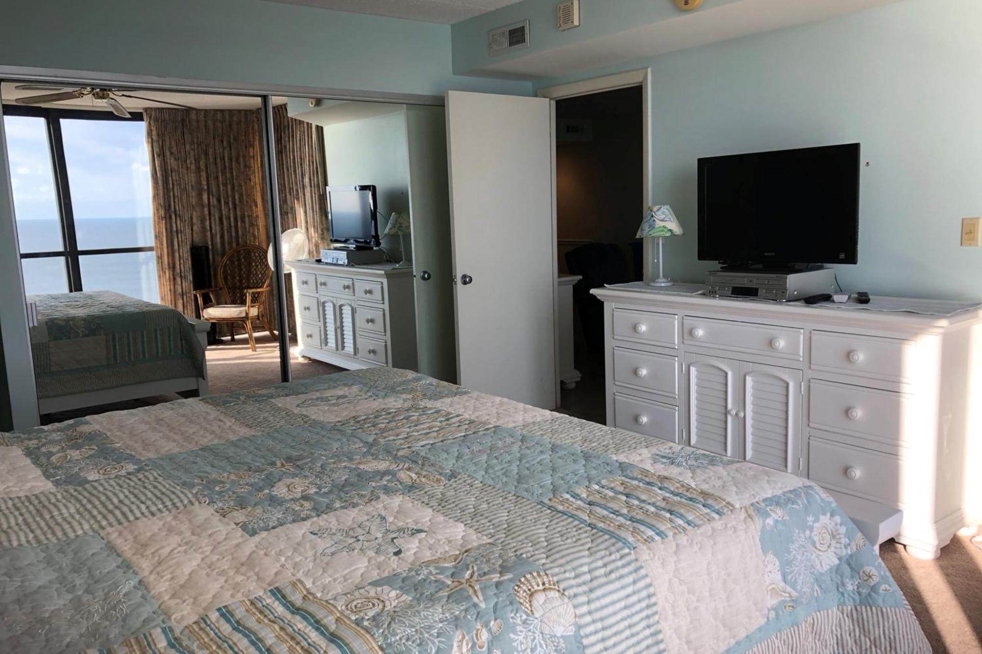 Golden Sands 1906 Ocean City Kamer foto