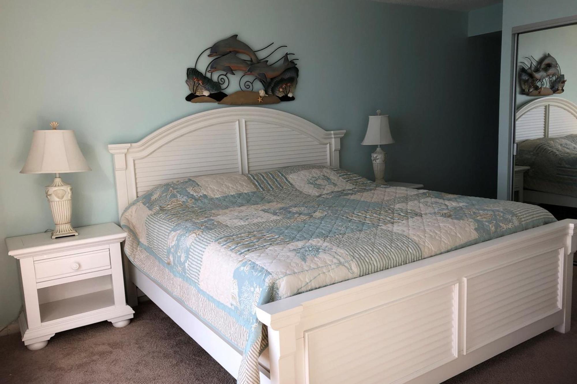 Golden Sands 1906 Ocean City Kamer foto