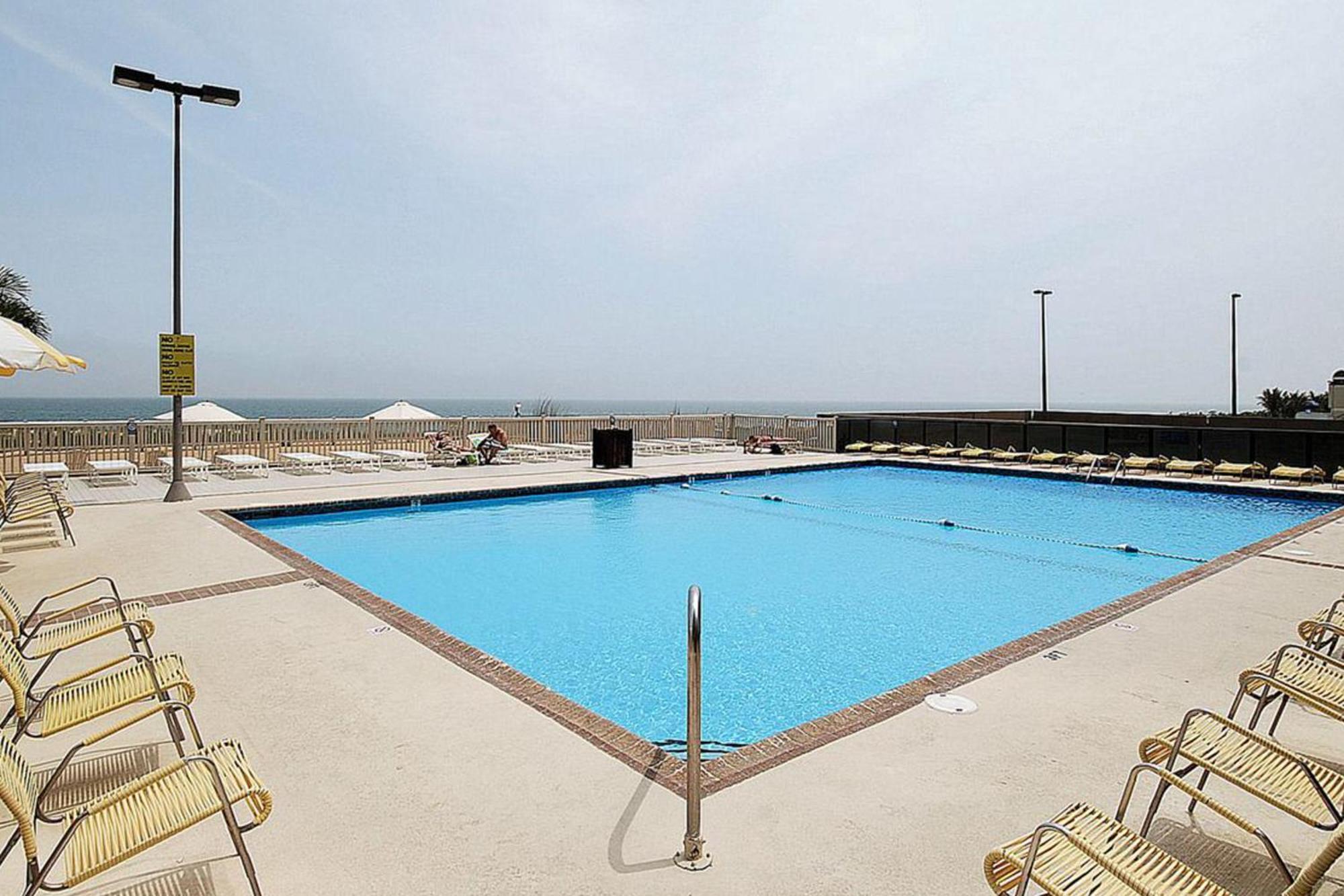 Golden Sands 1906 Ocean City Kamer foto