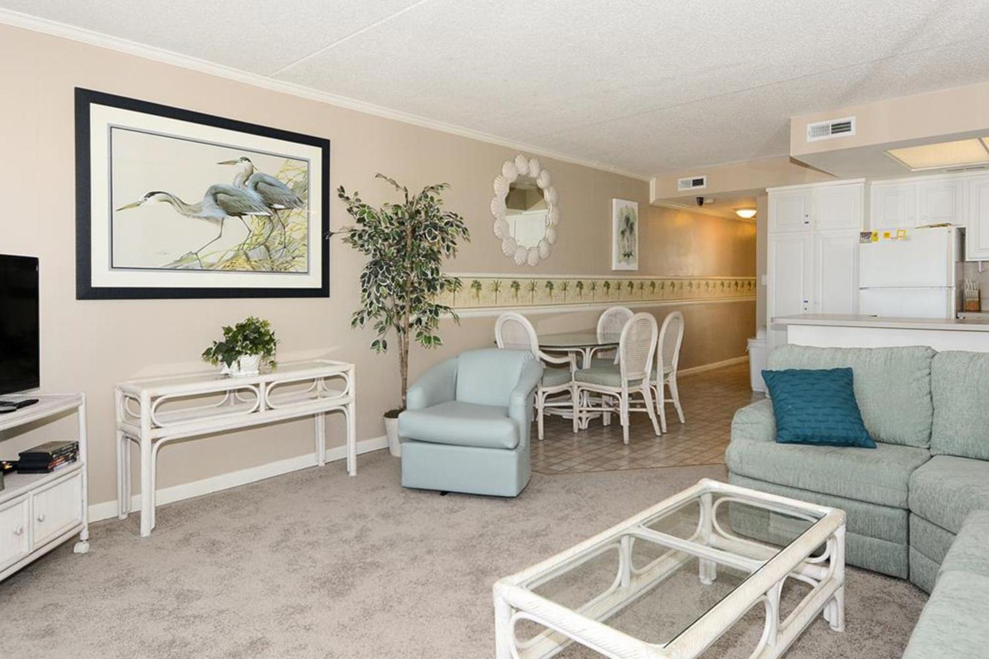 Golden Sands 1906 Ocean City Kamer foto