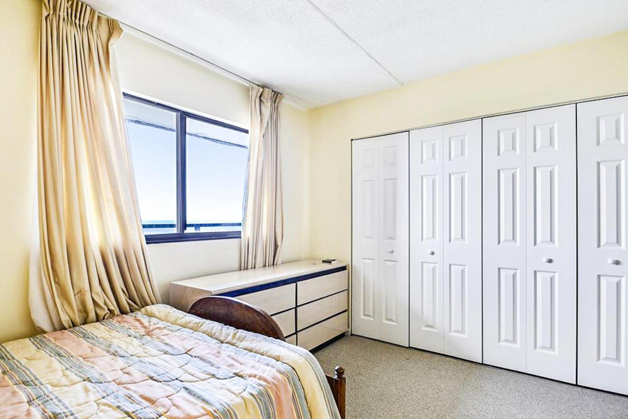 Golden Sands 1906 Ocean City Kamer foto